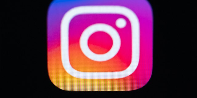Instagram initially said Libs of TikTok violated the social media platform’s Community Guidelines. 