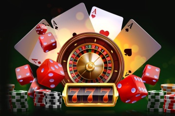 The best casino offers from free spins and bonus cash to no deposit deals