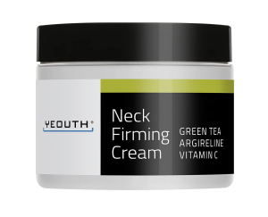 YEOUTH Neck Firming Cream