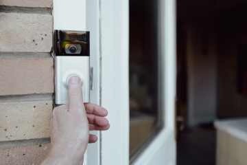 Three Ring Doorbell hacks you MUST know – or it could cost you