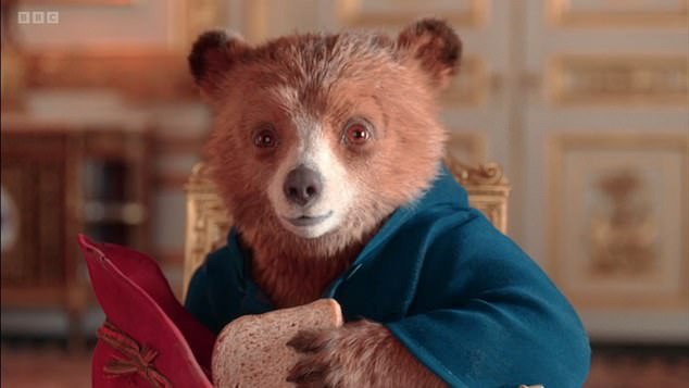 Paddington In Peru, will start filming in London — and Peru — in 2023, after the bear took on a role saying his farewell to the Queen at the Jubilee celebrations in June