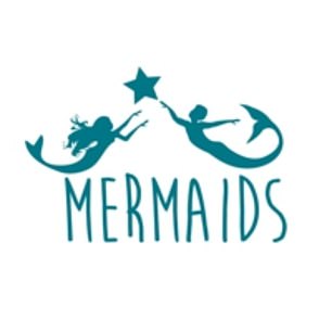 Transgender charity Mermaids has been mired in controversy for months and was recently criticised by JK Rowling
