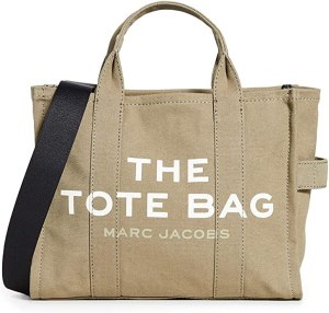 The Tote Bag Black Friday Deal