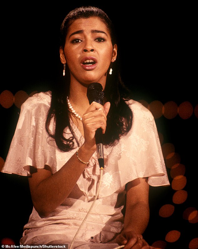 Cara rose to prominence for her role as Coco Hernandez in the 1980 musical film Fame, and for recording the film's title song "Fame", which reached No. 1 in several countries