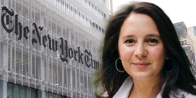 Bari Weiss left The New York Times in 2020 to launch her own Substack and podcast, accusing the paper of allowing Twitter to become its "ultimate editor."