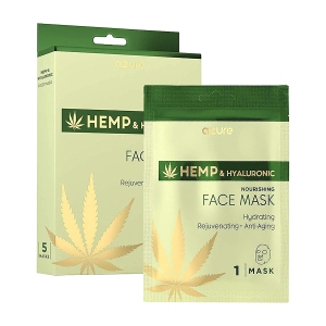 amazon-hemp-skincare-azure-mask