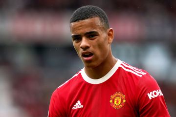 Mason Greenwood lost MILLIONS after rape claims - but 'could resurrect career'