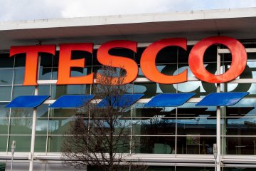 Tesco has made a big change to loo roll - and customers are not happy