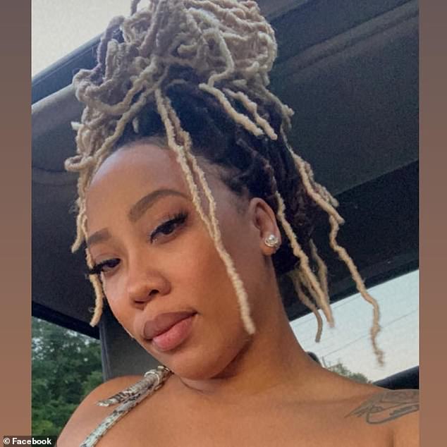 Sydney Sims died in a car crash last year, with Nashville shooter Audrey Hale said to have had  a crush on her. Sydney's surviving twin Taylor has denied the tragedy is what spurred Monday's massacre
