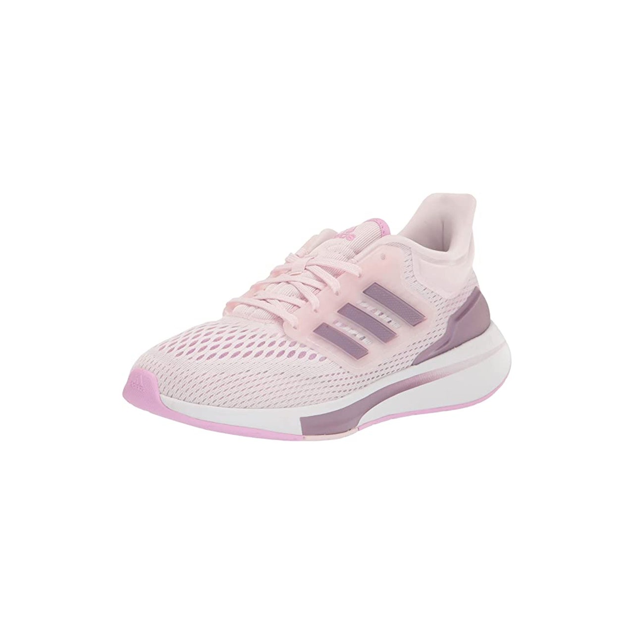 adidas Women's Eq21 Running Shoe