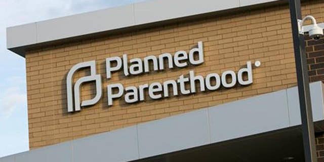 Planned Parenthood, the nation's largest abortion provider, has said the restriction on funding for overseas abortion "hurts millions of people" every year.