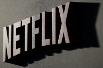 Netflix fans reveal what account sharing ban looks like - and users vow to QUIT
