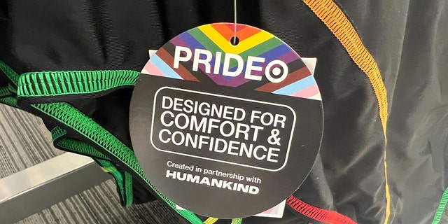 TARGET-PRIDE-COLLECTION-TAG