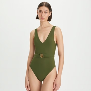 best-bathing-suits-for-large-busts-tory-burch-miller-one-piece