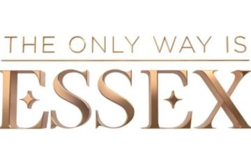 Towie rocked by show's 'worst ever feud' that's left cast more divided than ever