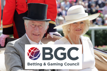 Bookies to donate Royal Ascot flagship race profits with 6 charities benefiting