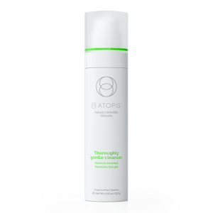 Atopis Thoroughly Gentle Cleanser