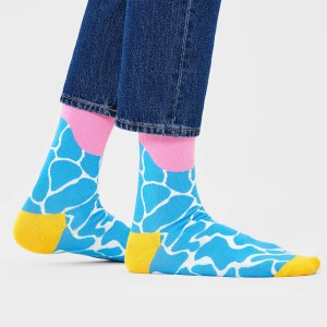 gift-guide-person-who-has-everything-happy-socks-wwf